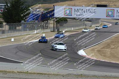 media/May-16-2025-Speed Ventures (Fri) [[030a46a976]]/Orange/Session 2 (Turn 5)/
